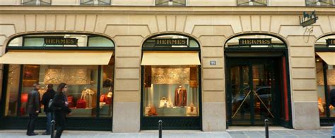 hermes prais|hermes paris locations.